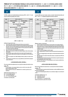 FWEC2T.FWEC4T.FWEC10_Installation kit on board_FC66006513_IT.EN.FR.DE.ES download